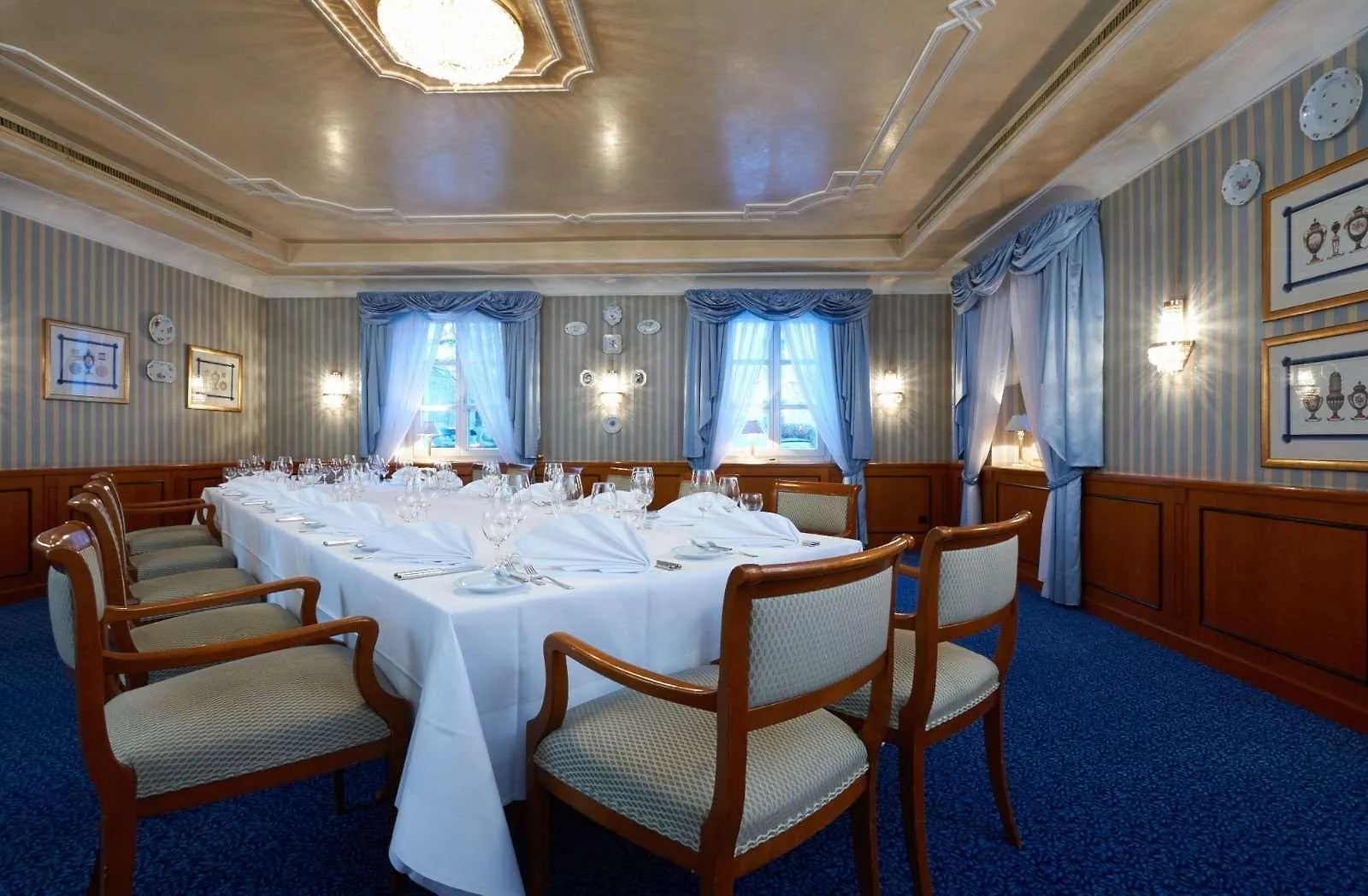 Achat Hotel Schreiberhof Aschheim 4*,  Alemania