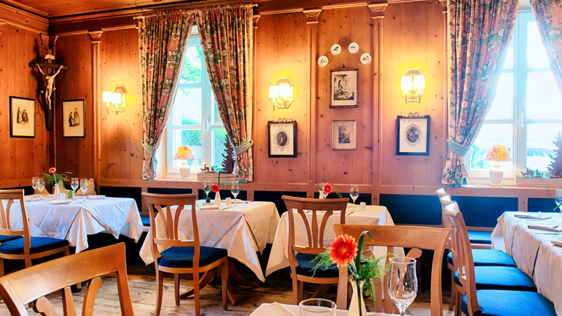 Achat Hotel Schreiberhof Aschheim