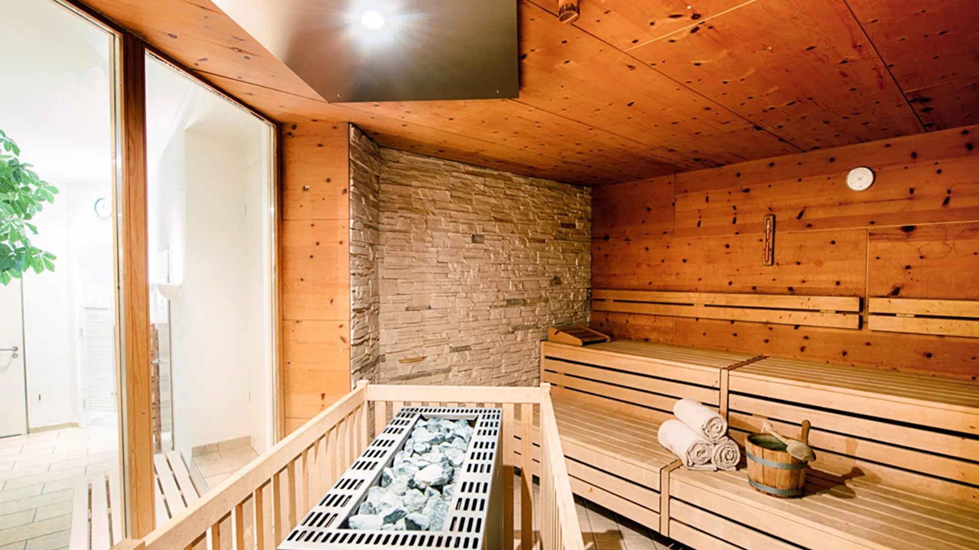 Achat Hotel Schreiberhof Aschheim