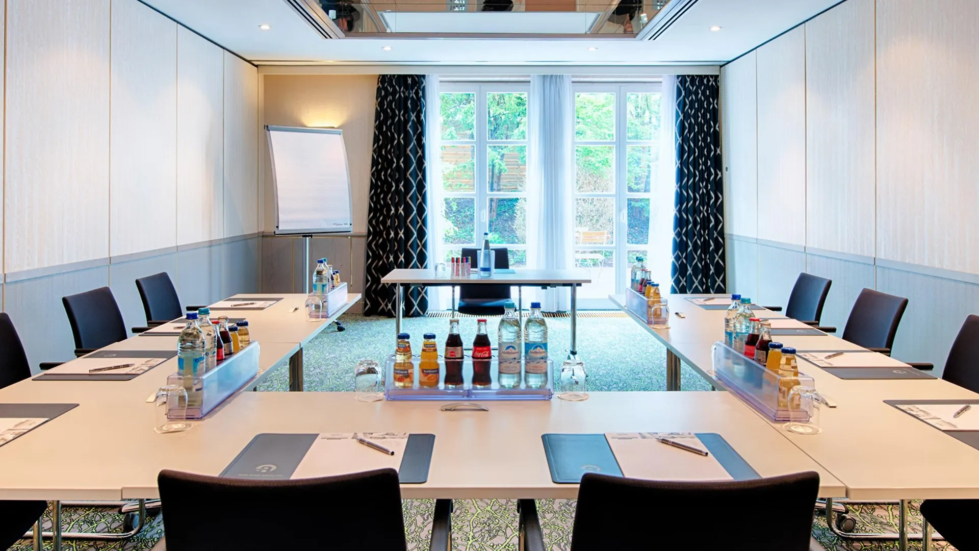 ****  Achat Hotel Schreiberhof Aschheim Alemania