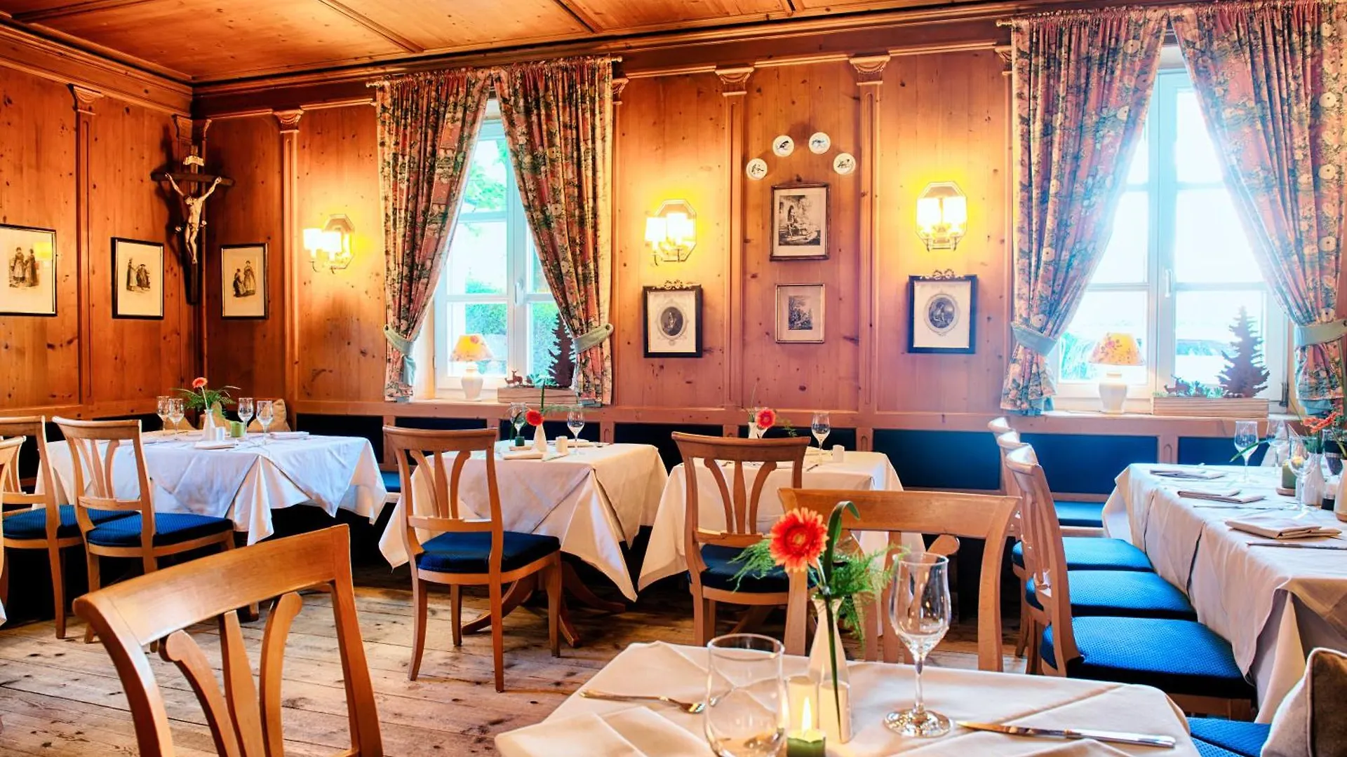 Achat Hotel Schreiberhof Aschheim 4*,  Alemania