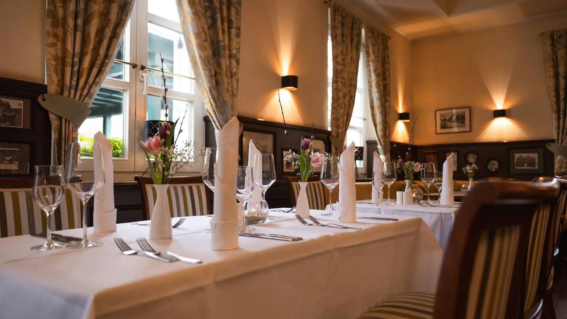 Achat Hotel Schreiberhof Aschheim