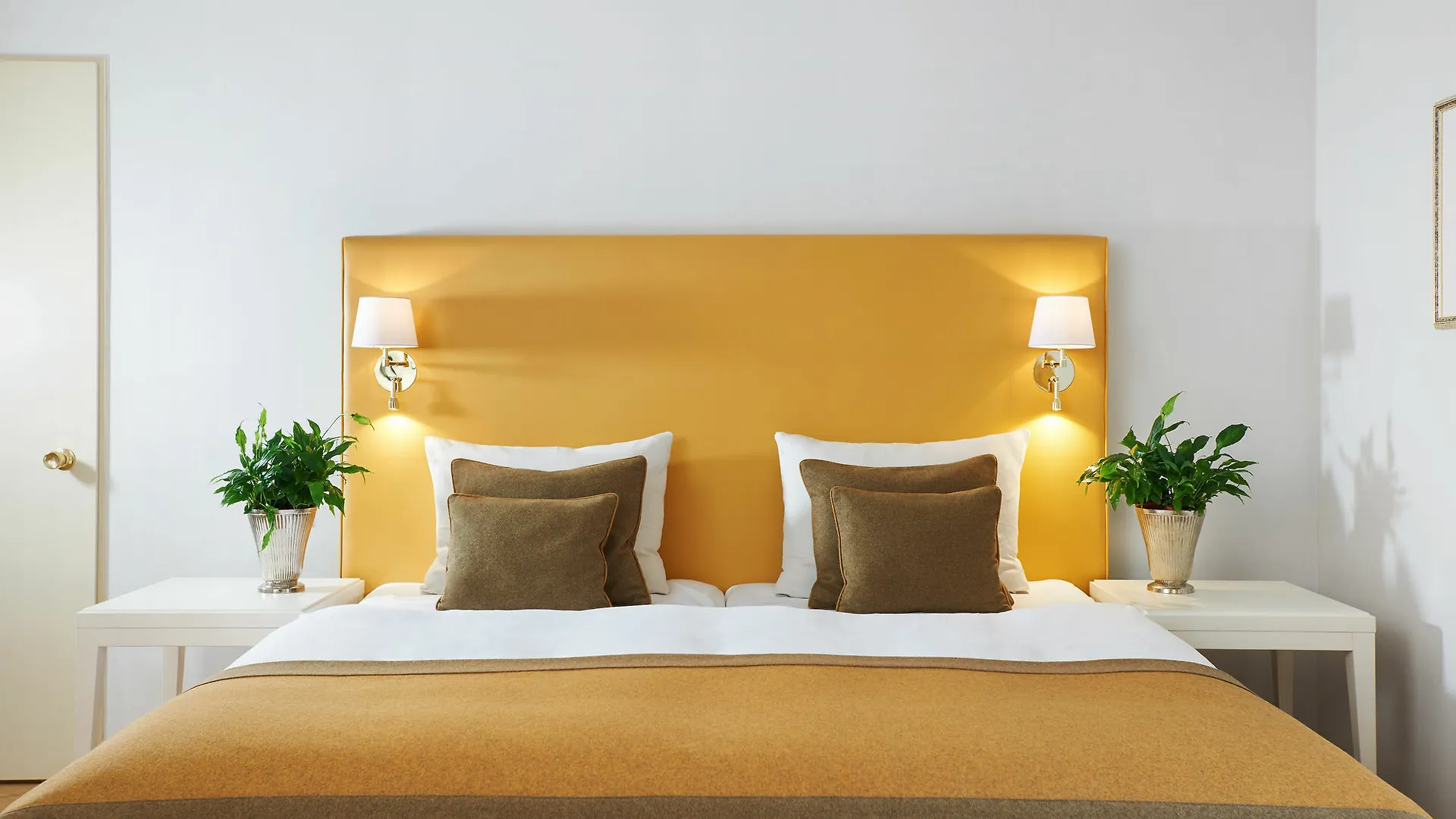 Achat Hotel Schreiberhof Aschheim