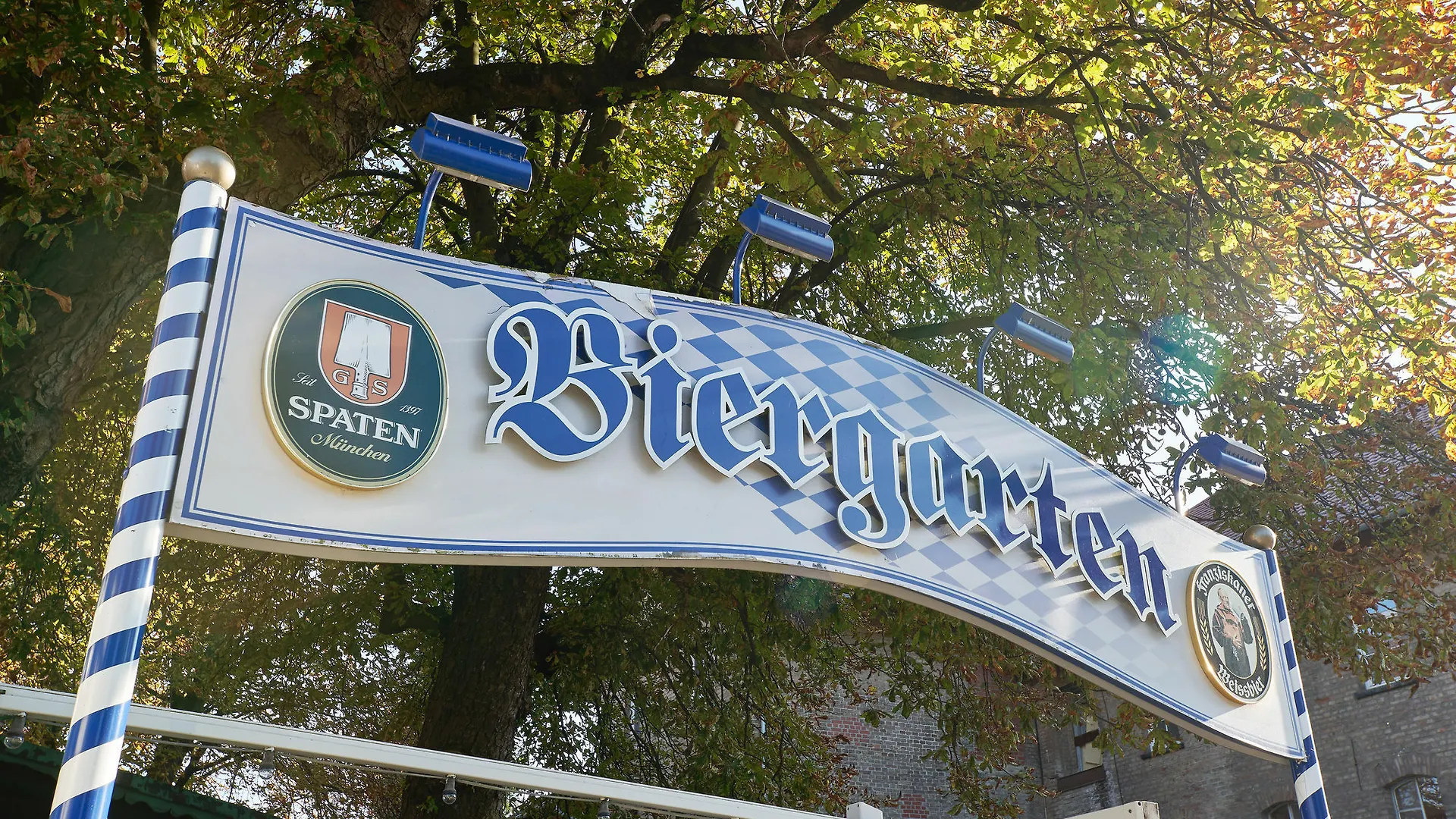 Achat Hotel Schreiberhof Aschheim 4*,