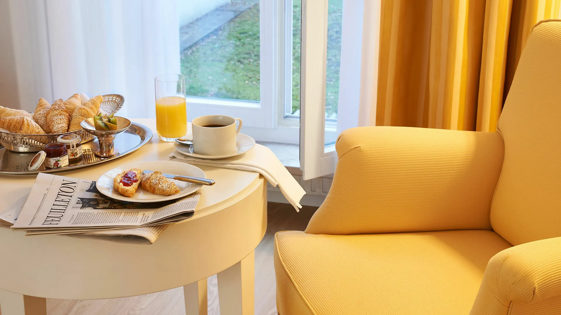 Achat Hotel Schreiberhof Aschheim 4*,  Alemania