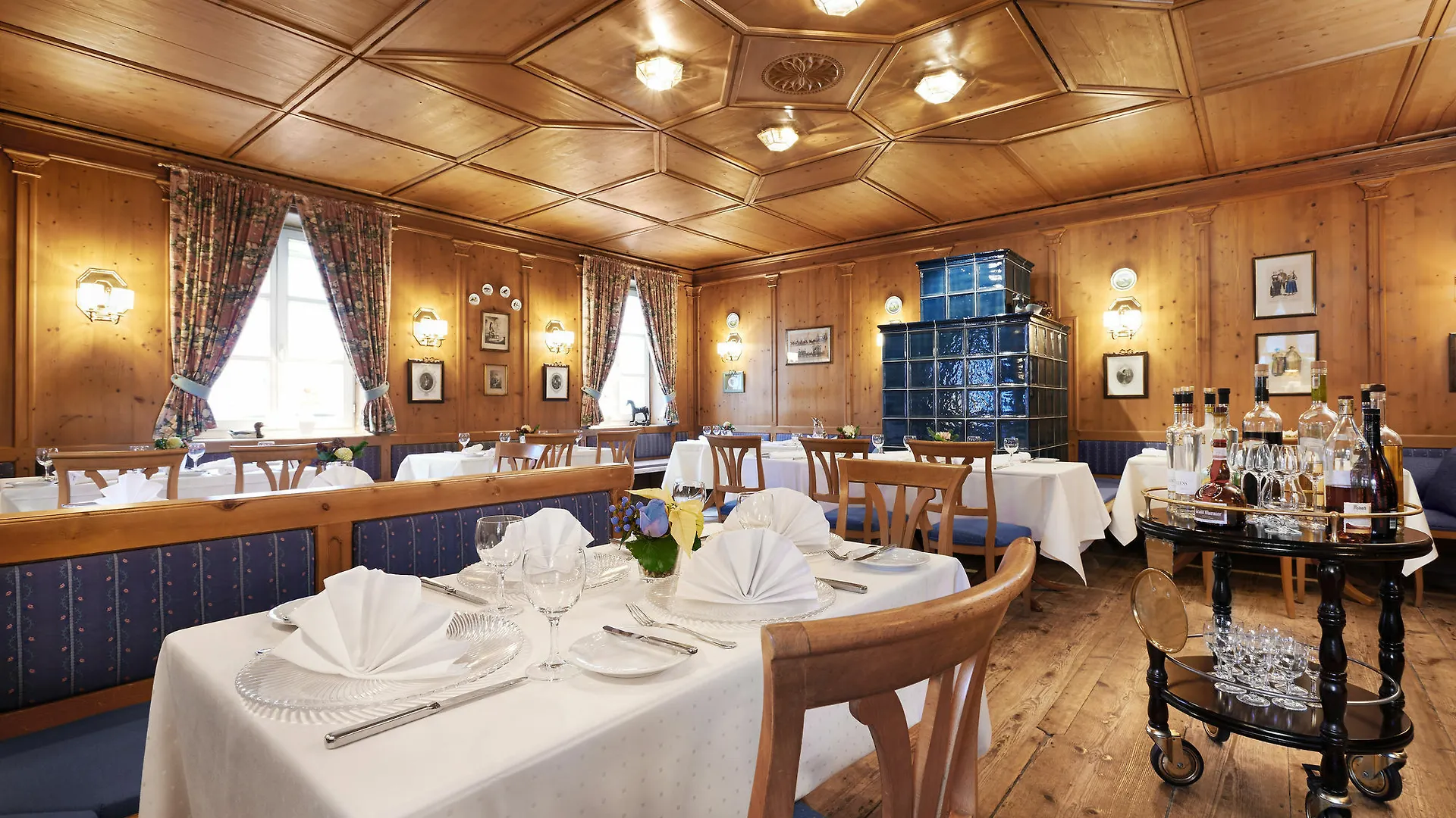 Achat Hotel Schreiberhof Aschheim