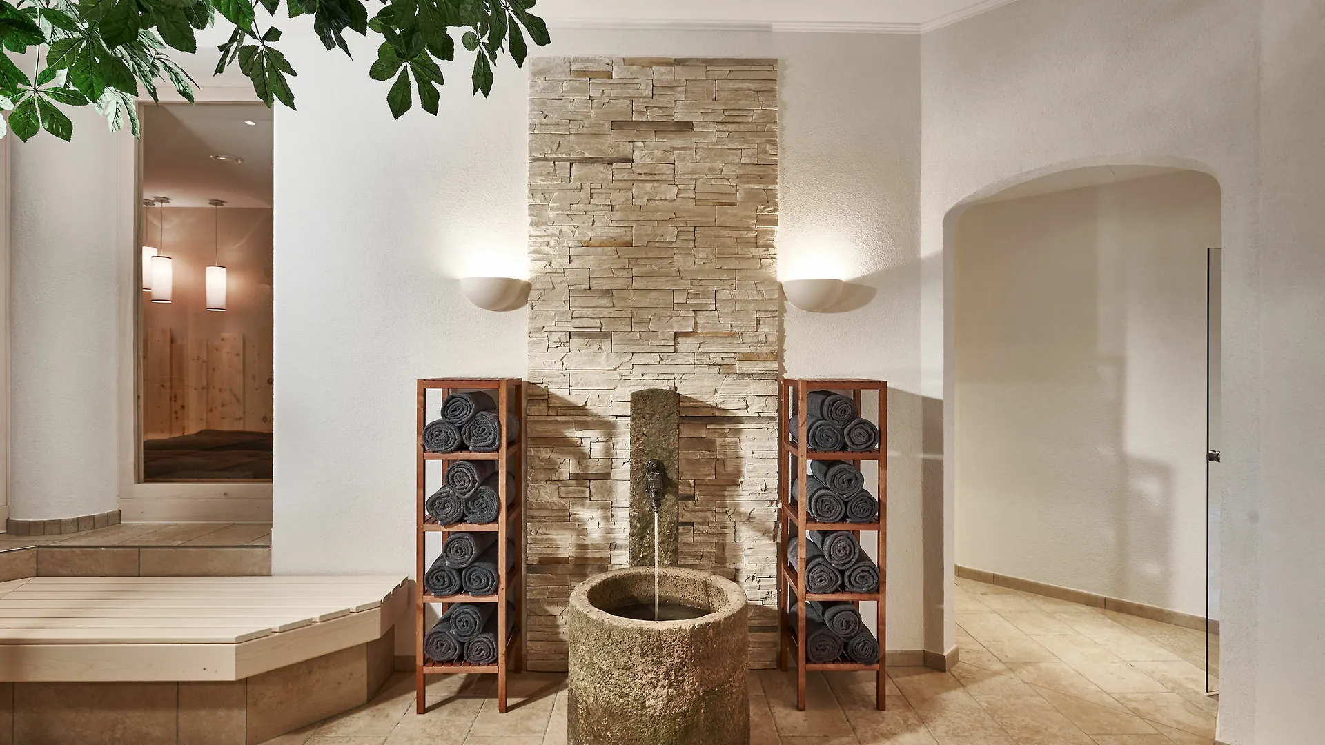 Achat Hotel Schreiberhof Aschheim Alemania