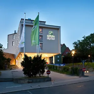 Express By Ihg 3* Fuerth