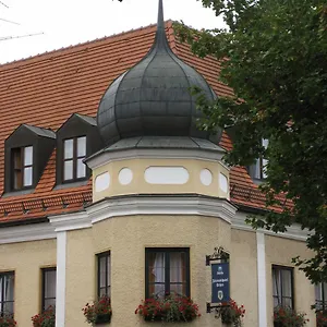 Altstadthotel Schex Hotel