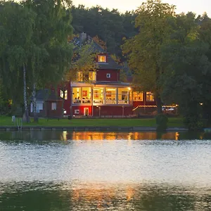 Leutloff's Am Zeuthen