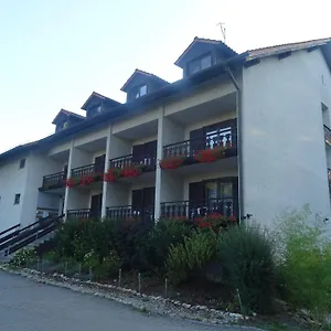 Alte Innbruecke-24std-self-check In-haustiere Willkommen Hotel apartamentowy