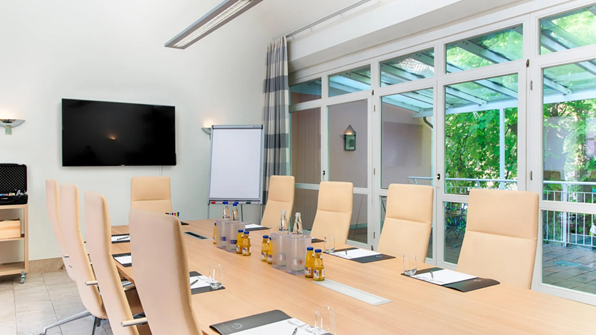 ****  Achat Hotel Schreiberhof Aschheim Duitsland