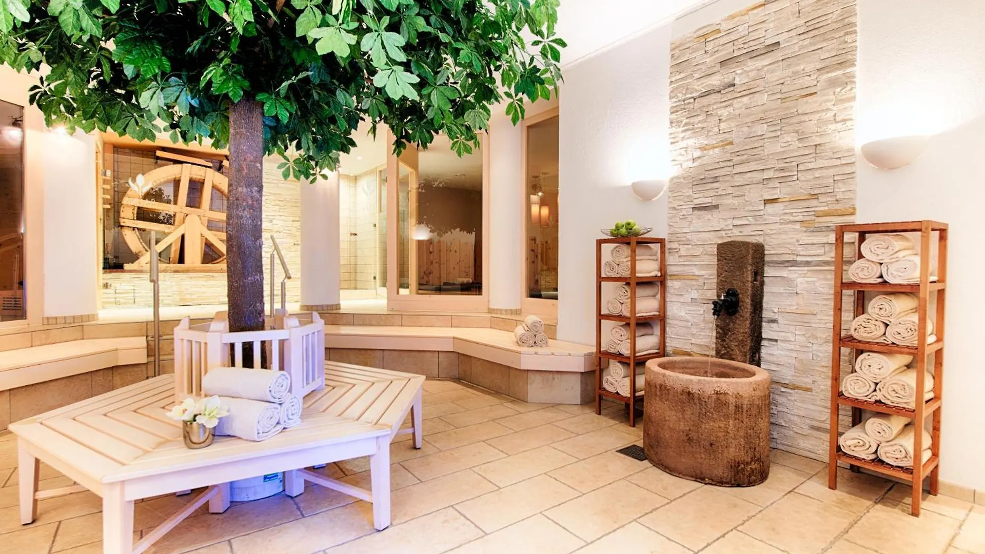 Achat Hotel Schreiberhof Aschheim 4*,