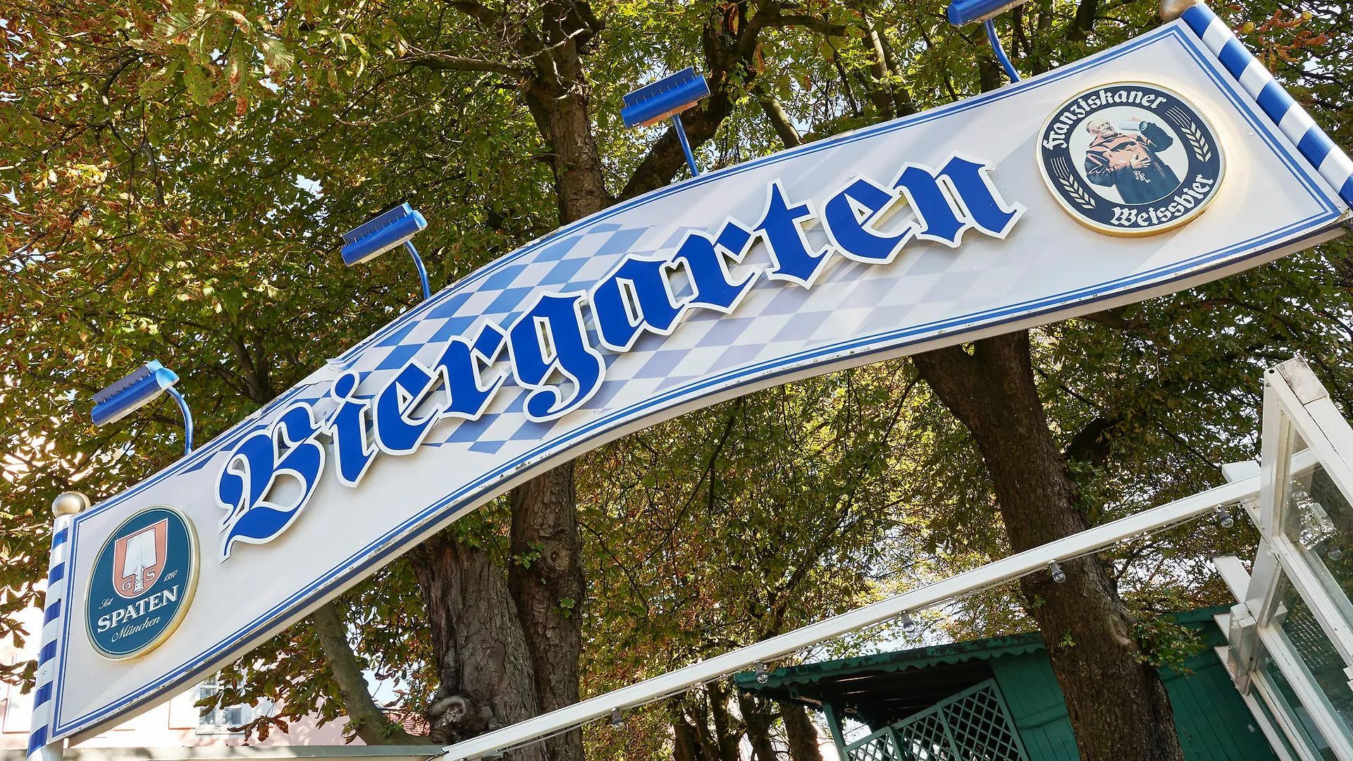 Achat Hotel Schreiberhof Aschheim Duitsland