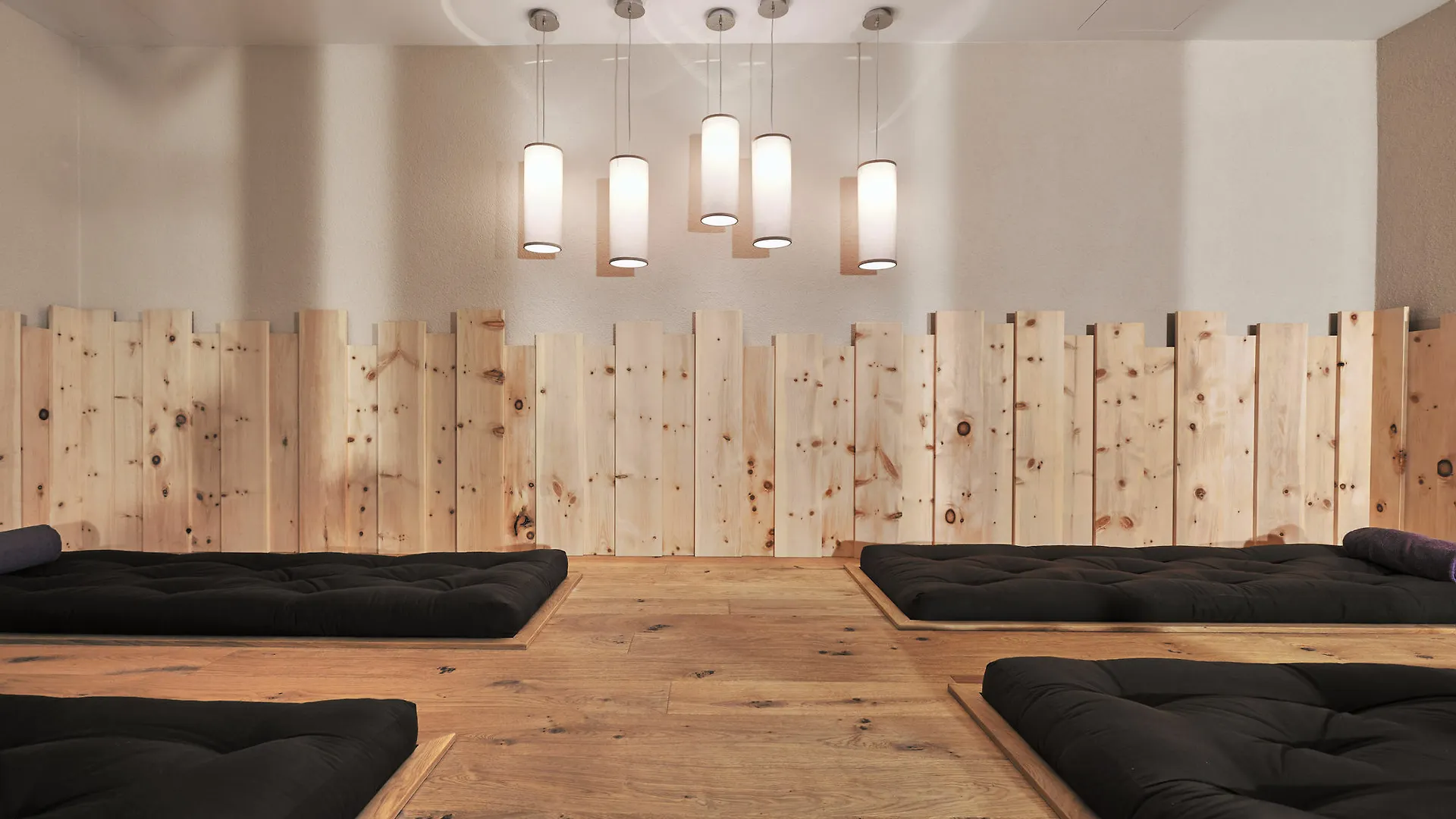 ****  Achat Hotel Schreiberhof Aschheim Duitsland