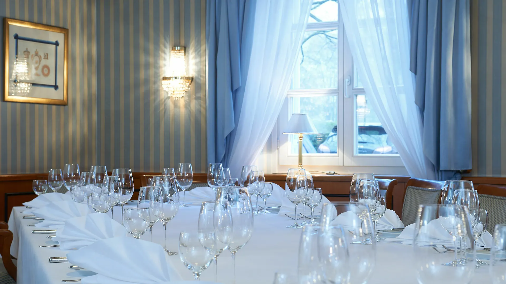 Achat Hotel Schreiberhof Aschheim