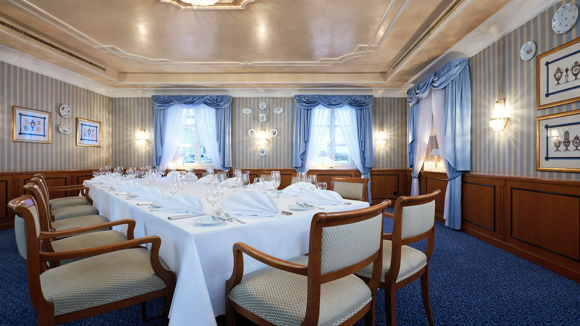 Achat Hotel Schreiberhof Aschheim 4*,